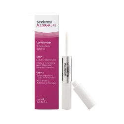 Fillderma lips Sesderma