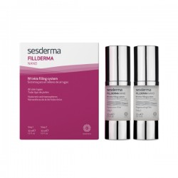 Fillderma Nano Sesderma