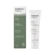 Mandelac Scrub Sesderma