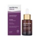 Ferulac Liposomal Serum Sesderma. 30ml
