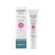 Sesderma Acnises Spot, 15ml.