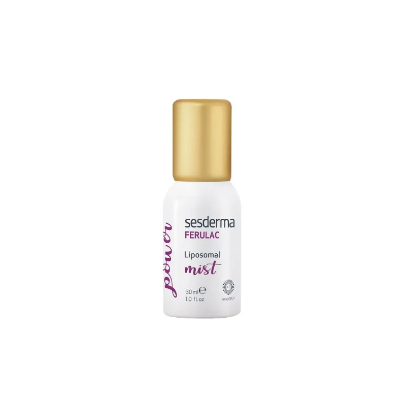 Ferulac Liposomal Mist Sesderma. 20ml