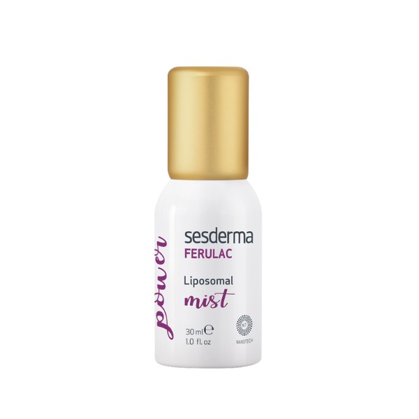 Ferulac Liposomal Mist Sesderma. 20ml