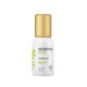 Sesderma Oxyses Mist, 20ml