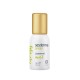 Sesderma Oxyses Mist, 20ml