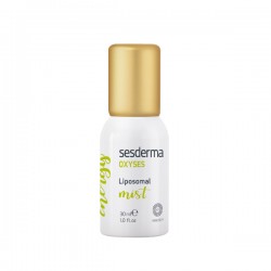 Sesderma Oxyses Mist, 20ml