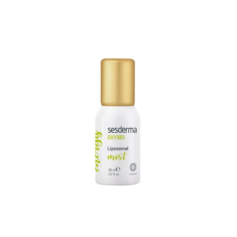 Sesderma Oxyses Mist, 20ml