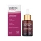 Acglicolic Serum liposomado Sesderma