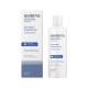 Sesderma Seskavel Champú Frecuencia, 200ml
