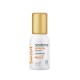 Repaskin Mender Mist Sesderma. 50ml