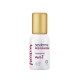 Sesderma Resveraderm Liposomal Mist, 20ml.