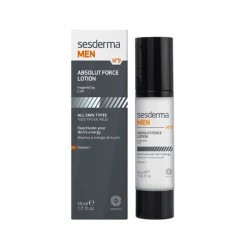 Sesderma Men Locion Facial