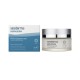 Hidraderm Crema Facial 