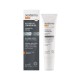 Sesderma men total active gel contorno de ojos, 15 ml