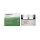 Hidraloe Crema Facial Hidratante Sesderma