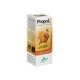 Aboca Propol 2 EMF Spray Oral, 30 g.