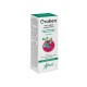 Aboca Oroben Gel Oral, 15ml.