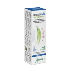 IMMUNOMIX DEFENSA NARIZ SPRAY 30 ML