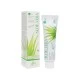 Aboca Aloe Vera Bio Gel, 100ml.