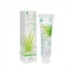 Aboca Aloe Vera Bio Gel, 100ml.