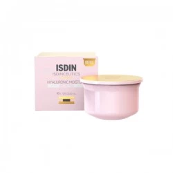 ISDINCEUTICS PREVENT HYALURONIC SENSITIVE SKIN 50G