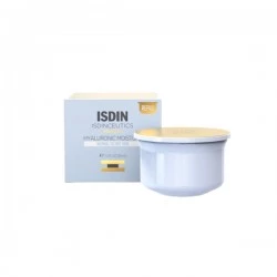 ISDINCEUTICS PREVENT HYALORONIC NORMAL DRY SKIN 50G