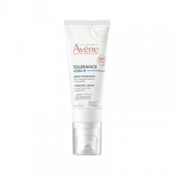 Avene Tolerance hydra10 crema, 40 ml