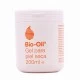 Bio-oil gel para piel seca, 200 ml