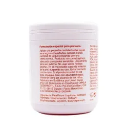 Bio-oil gel para piel seca, 200 ml