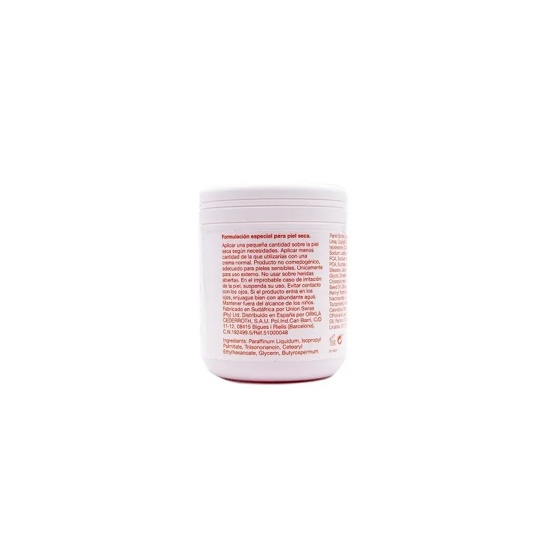 Bio-oil gel para piel seca, 200 ml