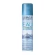 Uriage Agua termal, 300ml.