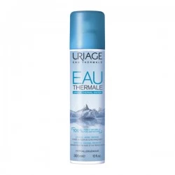 Uriage Agua termal, 300ml.