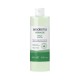 SESDERMA HIDROALOE GEL DE BAÑO 500ML
