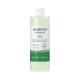 SESDERMA HIDROALOE GEL DE BAÑO 500ML