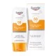 Eucerin Sun Alergia Solar SPF50, 150ml