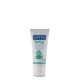 Vitis Baby Gel Bálsamo Encías, 30ml.