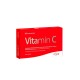 Vitae Vitamin C 30 comprimidos