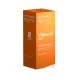 Vitae Vibracell 300 ml