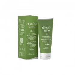 Vitae Oliovita Crema Intima 30 ml