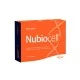 Vitae Nubiocell 10 ampollas
