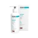 Isdin Acniben Repair Limpiador facial, 200ml.