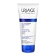 Uriage D.S. gel limpiador, 150ml.