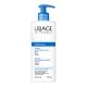 Uriage Xémose Syndet Limpiador Suave, 500ml.