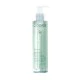 Caudalie Vinoclean Agua Micelar Desmaquillante, 200ml.