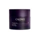 Caudalie Premier Cru La Crema, 50 ml