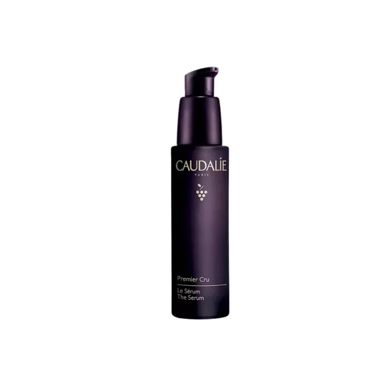 Caudalie Premier Cru el serum, 30 ml