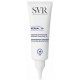 SVR Xerial 30 Crema, 75ml.