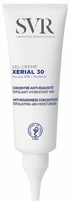SVR Xerial 30 Crema, 75ml.