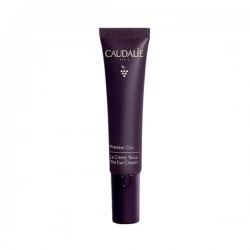 Caudalie Premier Cru el contorno de ojos, 15 ml