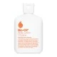 BIO-OIL LOCION CORPORAL 1 ENVASE 250 ML